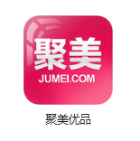 乌苏机房电商托管