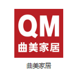 乌苏机房客户家居行业